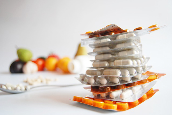 tırnak yeme hangi vitamin eksikliği