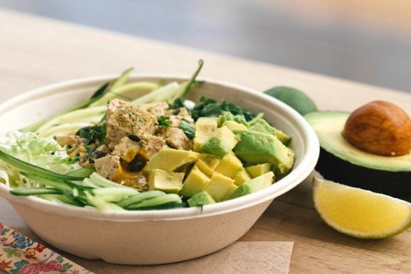 salata