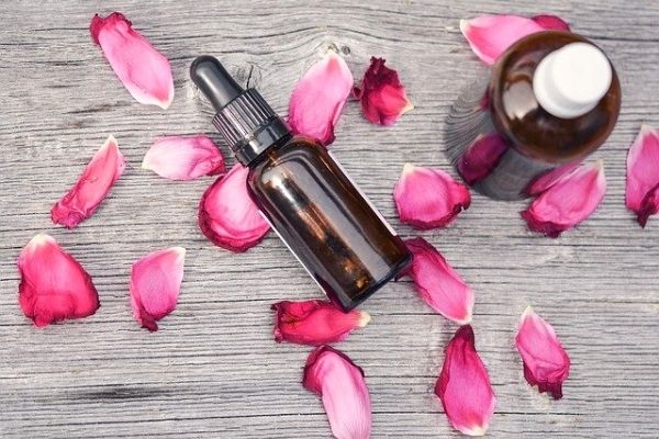biotin serum