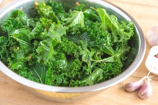 kale lahana