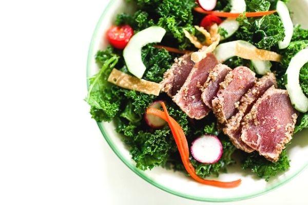 kale bitkisi nedir