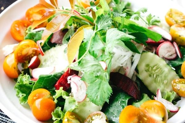 Fodmap Diyeti Nedir? Yasak Listesi, Örnek Menü