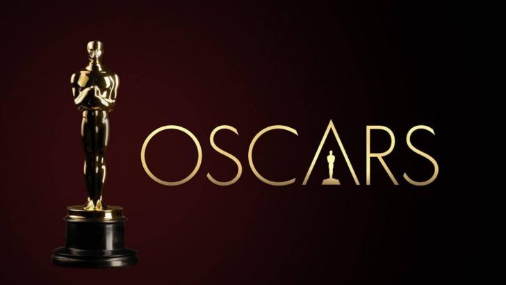 2023 Oscar adayları listesi | En iyi kadın-erkek oyuncu-En iyi film Oscar adayı