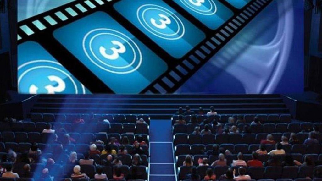 2023 yılı Oscar adayları açıklandı