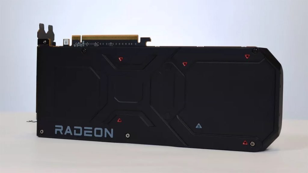 AMD, Ekran Kartlarında Yaşanan GPU Soğutma Arızasını Açıkladı