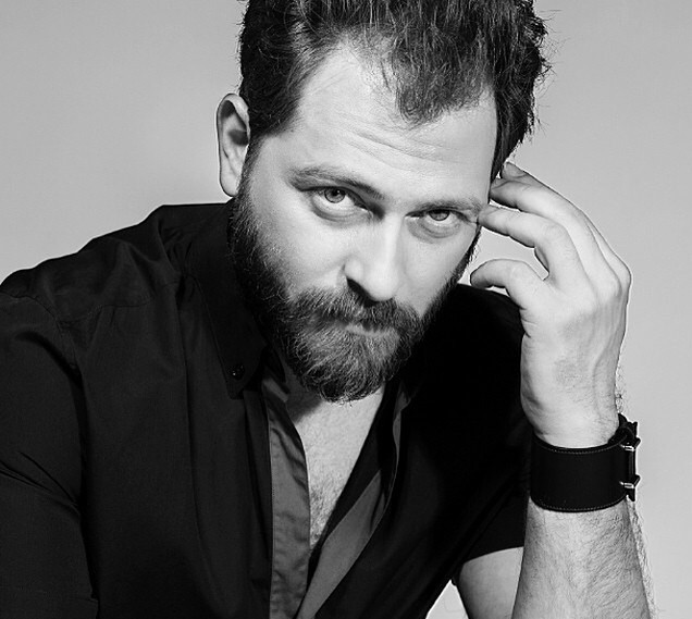 Alican Yücesoy – herdembilgiler