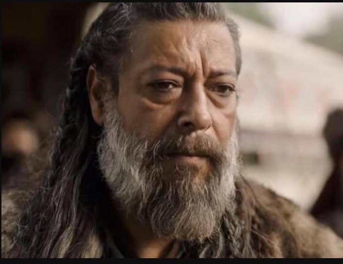 Alparslan Selçuklu Çağrı Bey ve İbrahim Yınal Neden Yok?