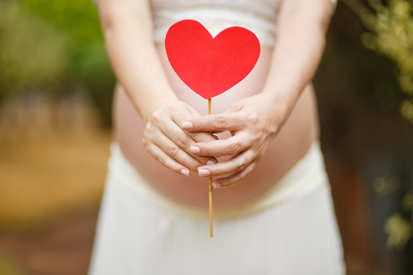 baby shower nedir