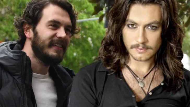 Barış Akarsu Merhaba Filmi Oyuncuları Vizyon Tarihi Çekim Yerleri