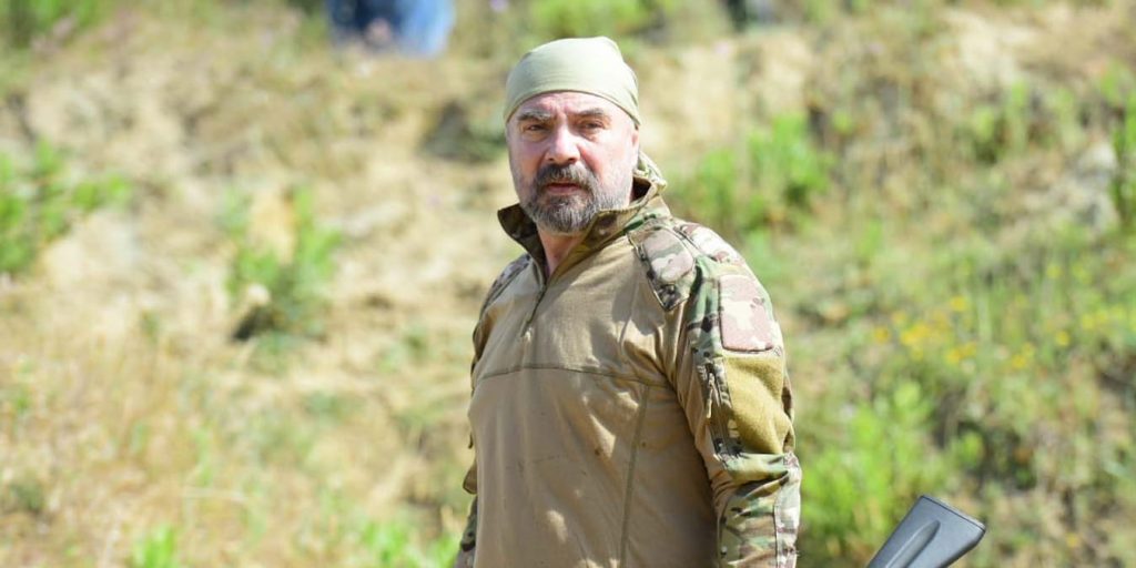 Ben Bu Cihana Sığmazam dizisinin yayın tarihi açıklandı – Haberler