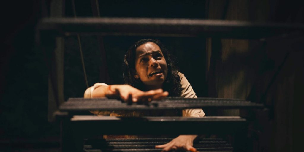 Box Office ABD: Barbarian, $10 milyonla gişenin yeni lideri oldu! – Haberler