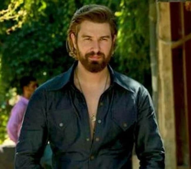 Canım Merkez Filmi Oyuncuları Konusu Vizyon Tarihi Nerede Çekiliyor?