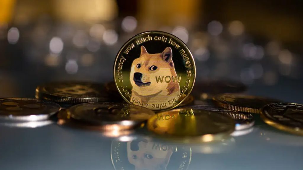 Dogecoin'in sevimli yüzü Kabosu aramızdan ayrılmak üzere
İnternetin sevimli köpeği, Dogecoin'in sevimli yüzü Kabosu'dan üzücü haber: Aramızdaki günleri sayılı olabilir…
2 gün önce