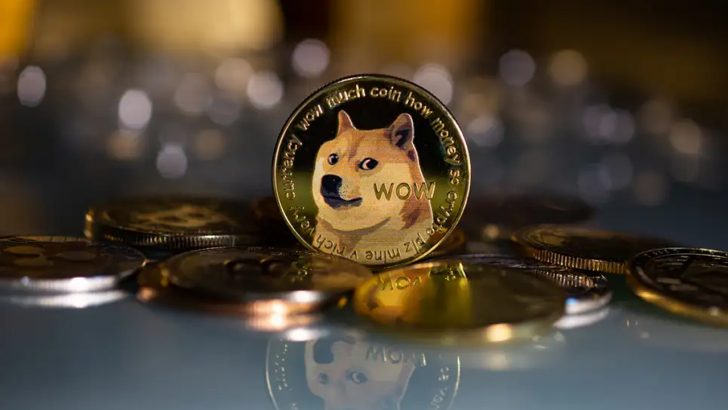 Dogecoin'in sevimli yüzü Kabosu aramızdan ayrılmak üzere
İnternetin sevimli köpeği, Dogecoin'in sevimli yüzü Kabosu'dan üzücü haber: Aramızdaki günleri sayılı olabilir…
2 gün önce