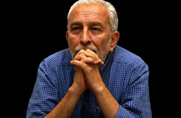 Emin Çölaşan – herdembilgiler