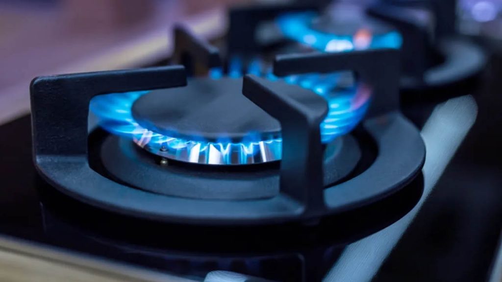 Gaz ocakları gerçekten tehlikeli mi?