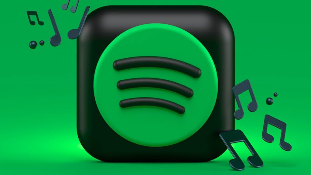Google ve Microsoft gibi devlerin ardından, bir kötü haber de Spotify’dan geldi