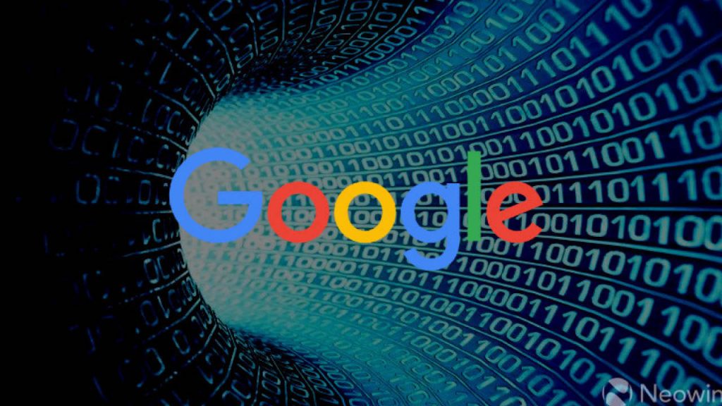 Google’dan gözyaşları – CHIP Online
