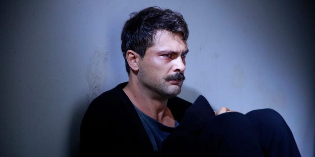 İki yerli dizinin final tarihi açıklandı – Haberler