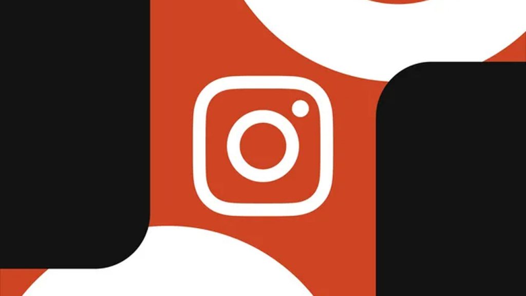 Instagram yöneticisi, geçtiğimiz yıl çok fazla video gösterildiğini kabul etti…