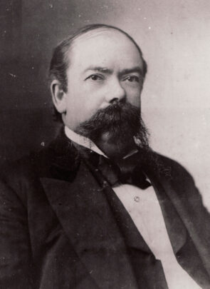 Jack Daniel – herdembilgiler