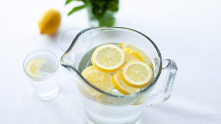 Kalp Sıkışması Nedenleri, Ne İyi Gelir, Nasıl Geçer?