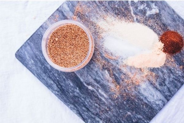 krem tartar nedir