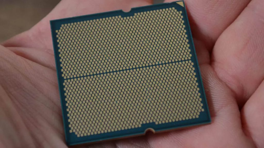 Microsoft ve AMD’nin oyun planı