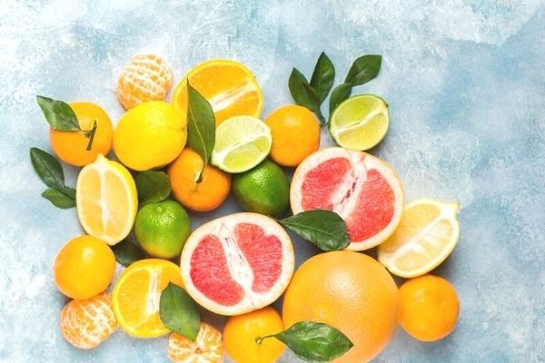 en iyi vitamin