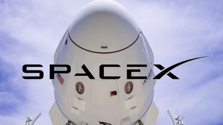 NASA, Soyuz kapsülündeki sızıntının ardından SpaceX’ten ek bir uçuş istemeyi düşünüyor…