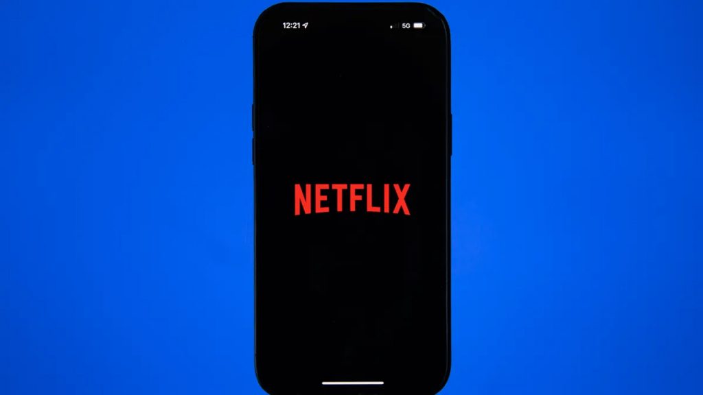 Netflix, SAG Ödülleri’ni canlı yayınlayacak…