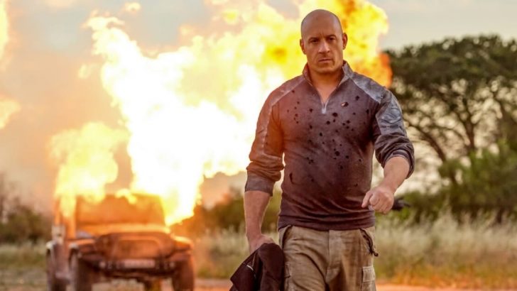 Netflix Türkiye’de en çok izlenen dizi ve filmler (10-16 Ekim) – Haberler