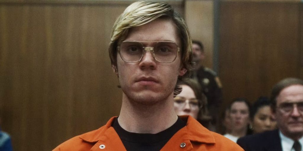 Netflix Türkiye’de en çok izlenen dizi ve filmler (19-25 Eylül) – Haberler