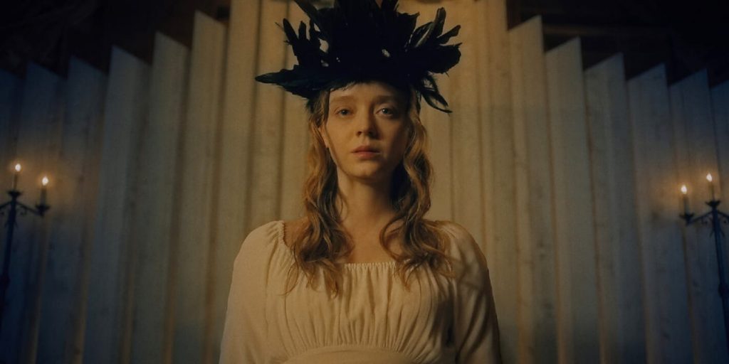 Netflix Türkiye’de en çok izlenen dizi ve filmler (5-11 Eylül) – Haberler