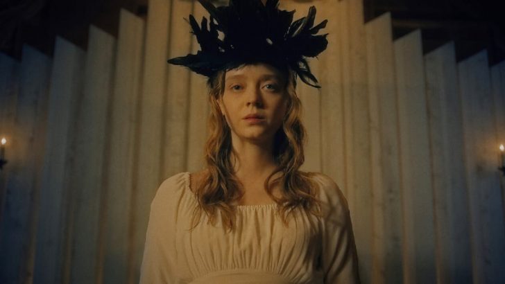 Netflix Türkiye’de en çok izlenen dizi ve filmler (5-11 Eylül) – Haberler