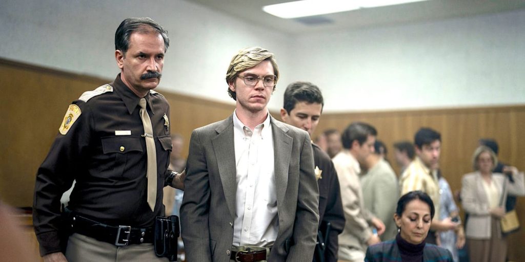 Netflix’in abone sayısı yılın üçüncü çeyreğinde arttı – Haberler