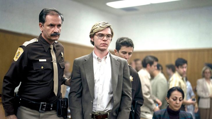 Netflix’in abone sayısı yılın üçüncü çeyreğinde arttı – Haberler