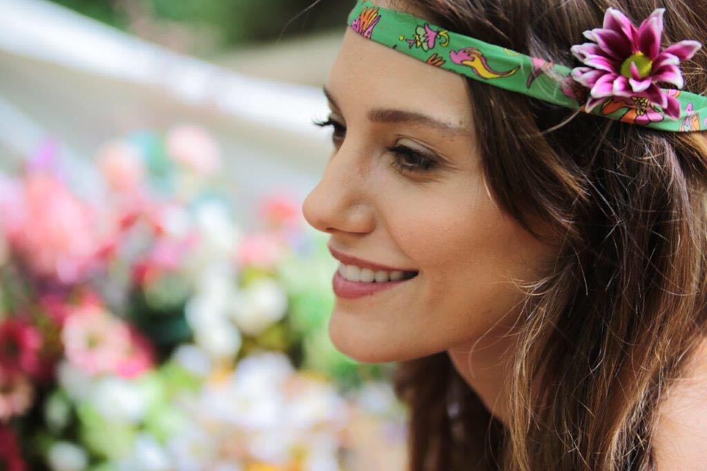 Nilay Deniz – herdembilgiler