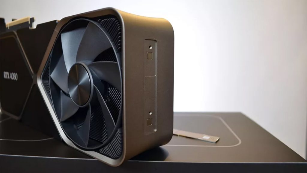 Nvidia RTX 4070 Ti Kaç Para Olacak? Fiyatı Sızdı!