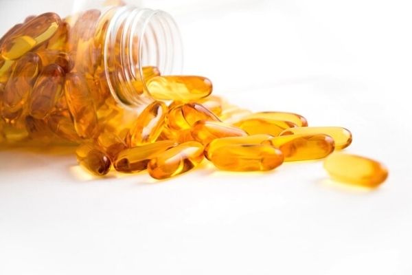 omega 3 faydası