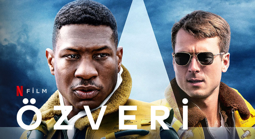 Özveri Filmi | Konusu | Oyuncuları | Netflix