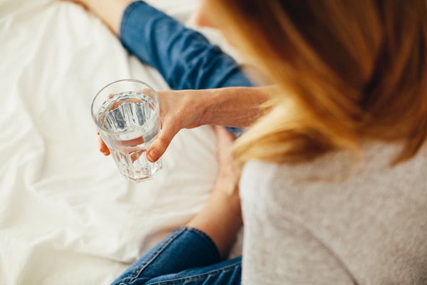 Reflü Nedir? Yaygın Belirtileri Nelerdir?