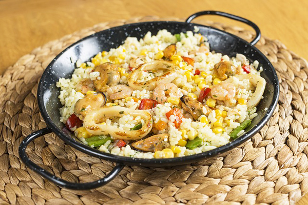 risotto tarifi