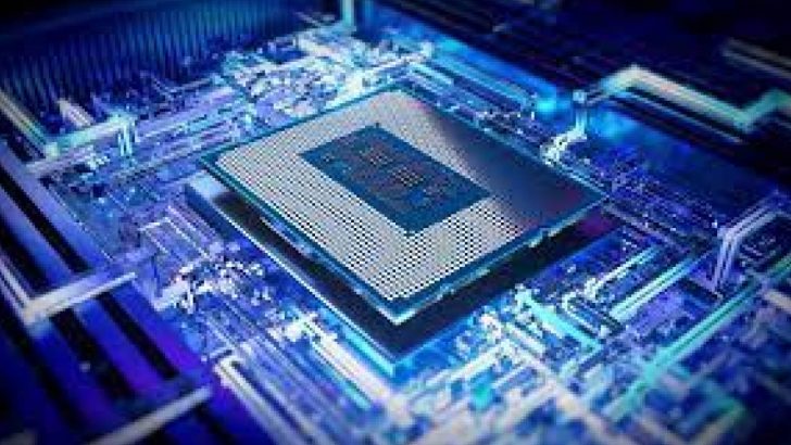 Ruslardan yeni uyarı – CHIP Online