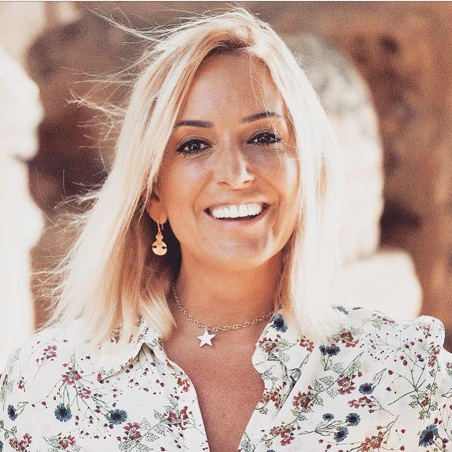 Saba Tümer – herdembilgiler