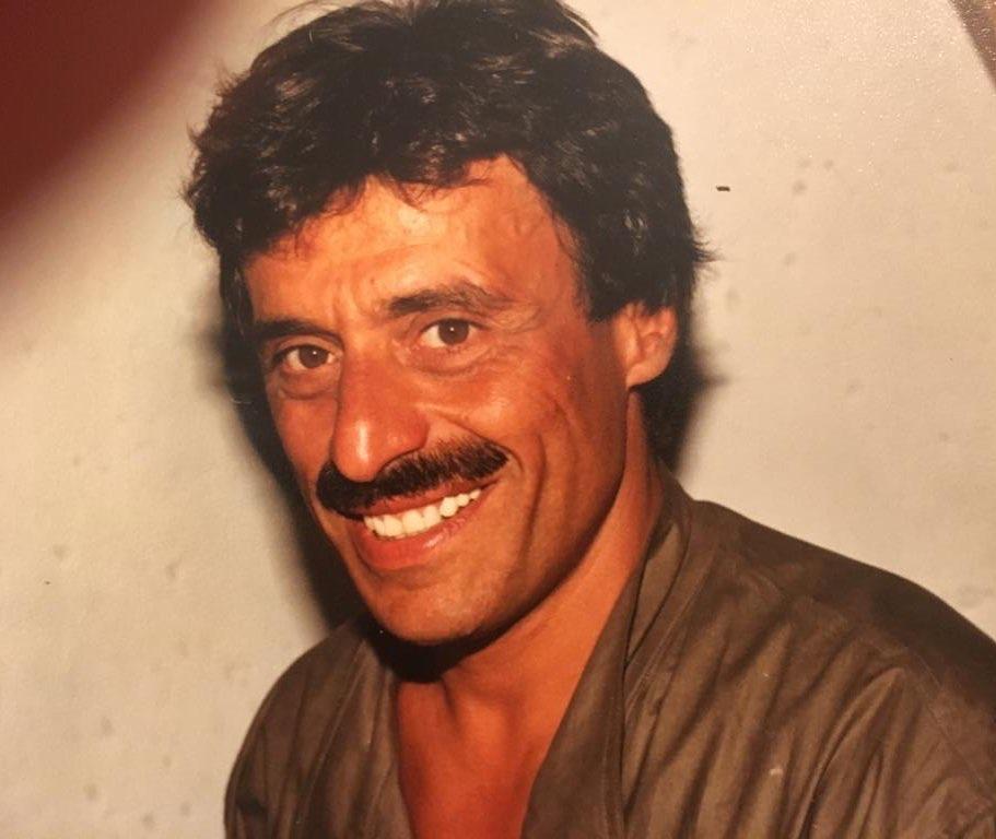Şevket Altuğ – herdembilgiler