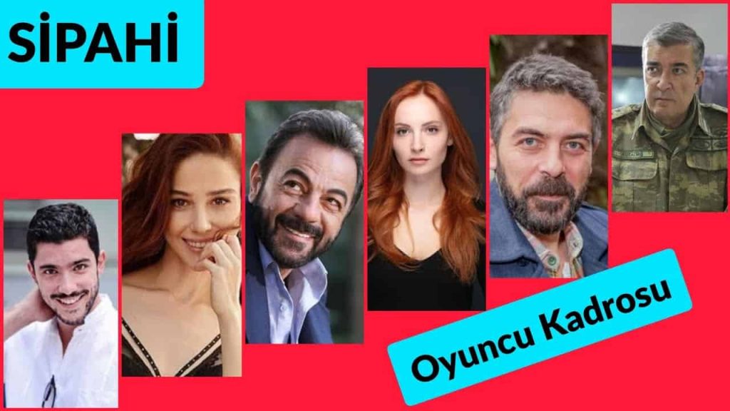 Sipahi Dizisini Nasıl Buldunuz, İzleyici Yorumları