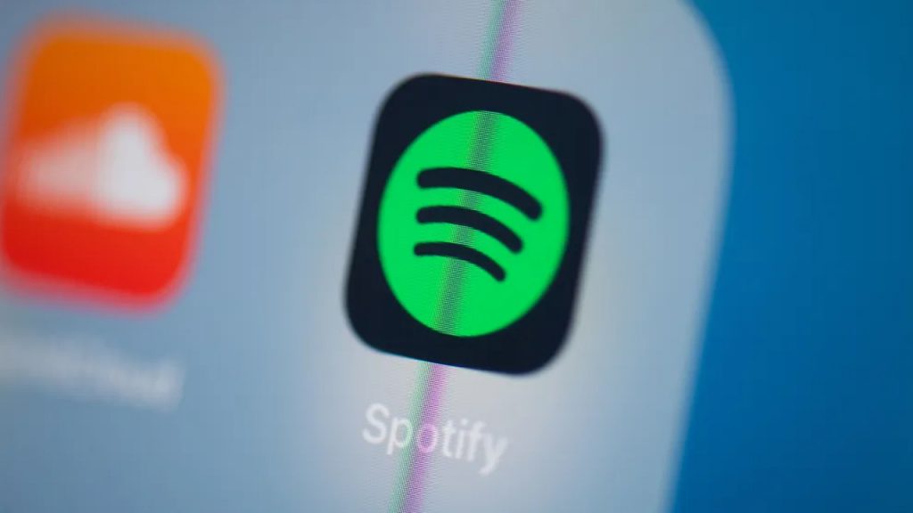 Spotify’dan yeni “Playlist for the Future”, müzikal zaman kapsülü özelliği…