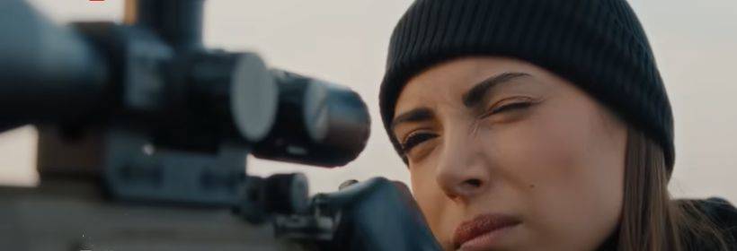 Teşkilat 62.Bölüm İzle| Teşkilat 62.Bölüm Fragmanı