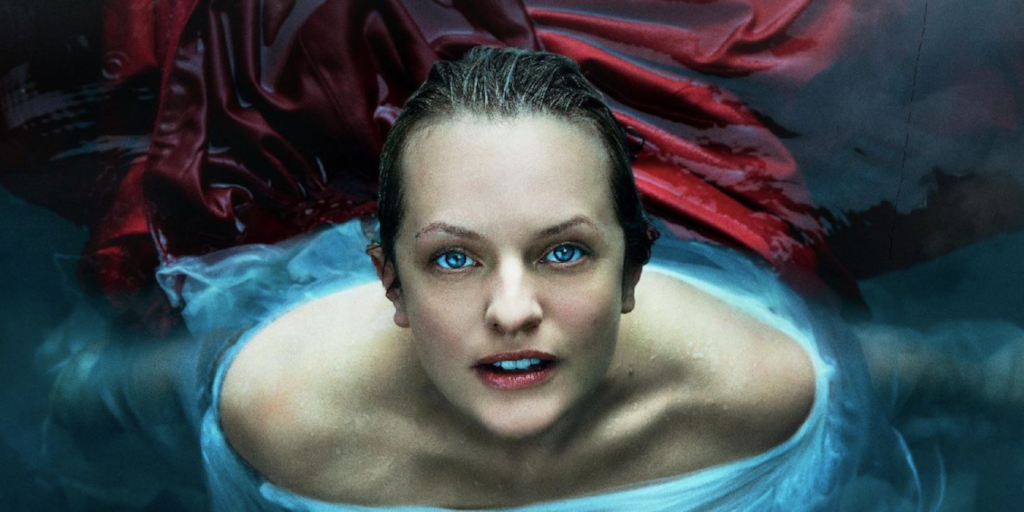 The Handmaid’s Tale, altıncı ve son sezon için yenilendi – Haberler